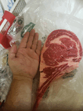 Click to enlarge...